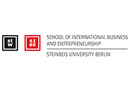 SIBE der Steinbeis-Hochschule Berlin