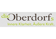 dieOberdorfs