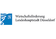 Wirtschaftsförderung Düsseldorf