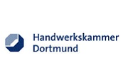 Handwerkskammer Dortmund