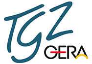 Technologie- und Gründerzentrum Gera GmbH