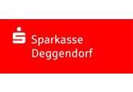 Sparkasse Deggendorf