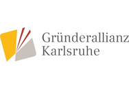 Gründerallianz Karlsruhe