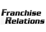 Franchise Relations