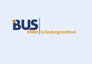 BUS GmbH