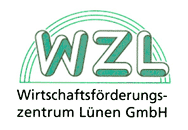 Wirtschaftsförderungszentrum Lünen GmH