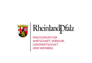 Ministerium für Wirtschaft, Verkehr, Landwirtschaft und Weinbau