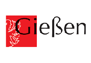 Universitätsstadt Gießen