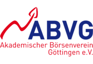 Akademischer Börsenverein Göttingen e.V.