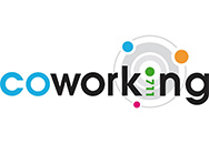 Coworking0711 - Link auf Partnerprofil