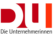 DU-Die Unternehmerinnen e. V. - Link auf Partnerprofil