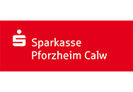 Sparkasse Pforzheim Calw