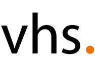 Volkshochschule Dortmund